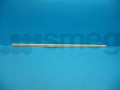 Smeg Channel - 761810146 Adhesive Canal For Hood